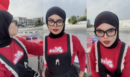 tikahbakhtiaq Yayını - 9 Ağu 2026 0:27