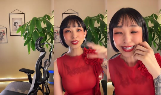 tiko_mind's Stream - Jul 24, 2026, 9:56 AM