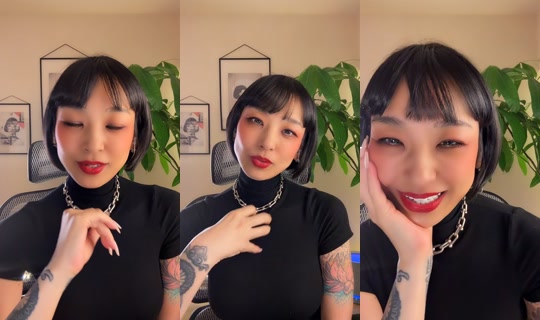Stream ni tiko_mind - Hul 28, 2026, 12:58 PM