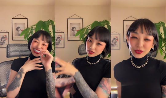 Stream ni tiko_mind - Hul 28, 2026, 2:41 PM