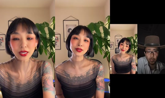 Stream ni tiko_mind - Hul 31, 2026, 12:12 PM