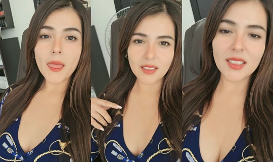 tiktok059857's Stream - Aug 22, 2026, 6:16 PM