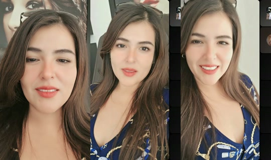 tiktok059857's Stream - Aug 22, 2026, 6:31 PM