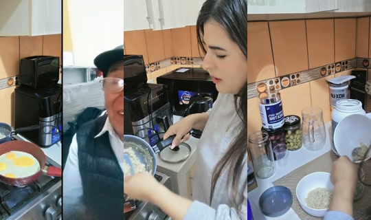 بث tiktok059857 - 23 أغسطس 2026، 4:56 م