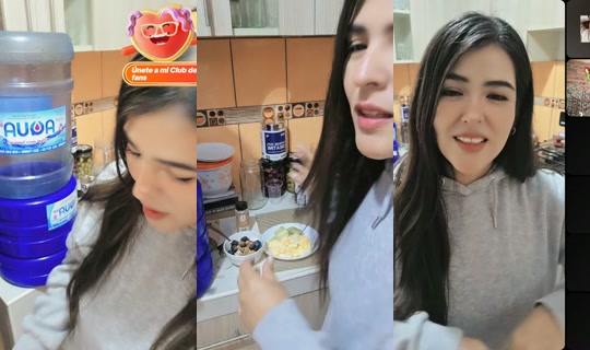 بث tiktok059857 - 23 أغسطس 2026، 5:26 م