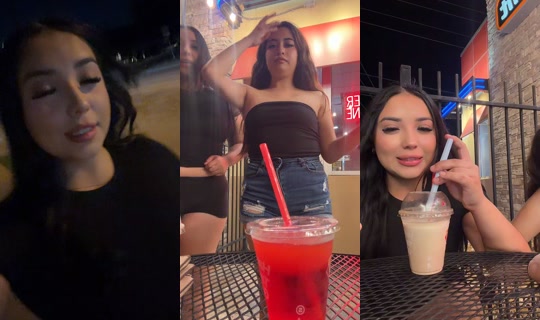 tiktoker16204's Stream - Jul 28, 2026, 2:33 AM
