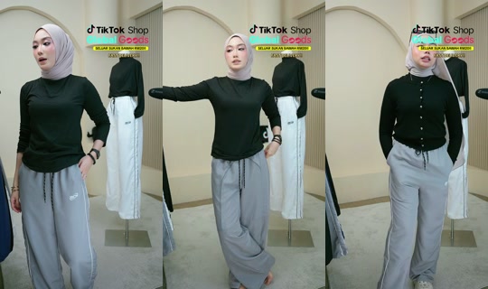 tiktokglobalgoodsmsia's Stream - Jul 28, 2026, 8:36 AM