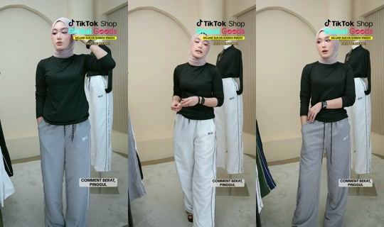 tiktokglobalgoodsmsia's Stream - Jul 28, 2026, 11:09 AM
