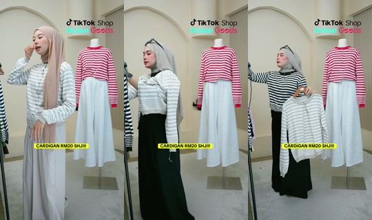 tiktokglobalgoodsmsia's Stream - Jul 29, 2026, 7:53 AM