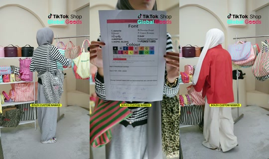 Stream ni tiktokglobalgoodsmsia - Hul 30, 2026, 11:07 AM