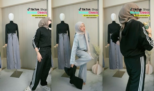 tiktokglobalgoodsmsia's Stream - Aug 7, 2026, 10:59 AM
