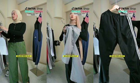 tiktokglobalgoodsmsia's Stream - Aug 9, 2026, 8:20 AM