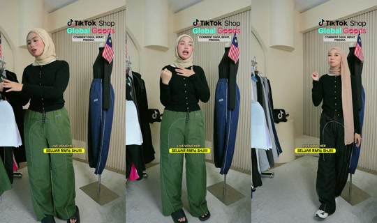 tiktokglobalgoodsmsia's Stream - Aug 9, 2026, 9:11 AM