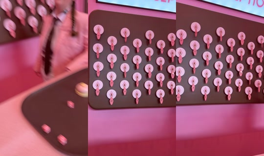 tiktoklive's Stream - Jul 29, 2026, 12:10 AM