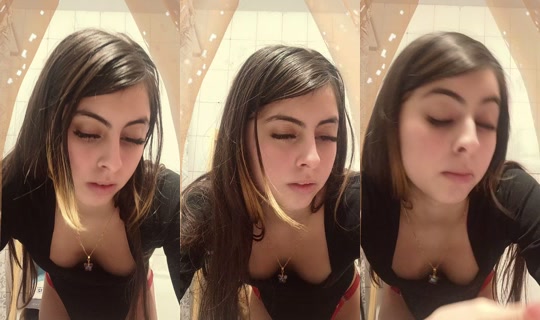 tiktoklol010's Stream - Jul 7, 2026, 5:34 AM
