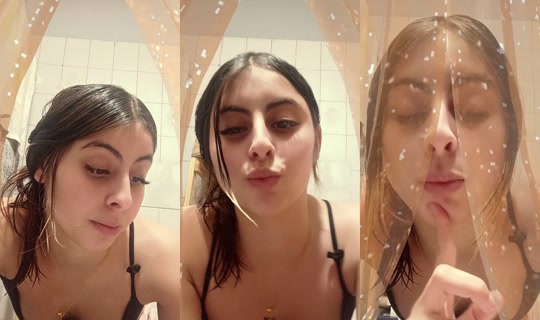 tiktoklol010's Stream - Jul 15, 2026, 4:41 AM