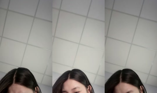 tiktoklon988's Stream - Jul 9, 2026, 1:17 PM