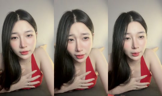 tiktoklon988's Stream - Jul 12, 2026, 5:29 PM