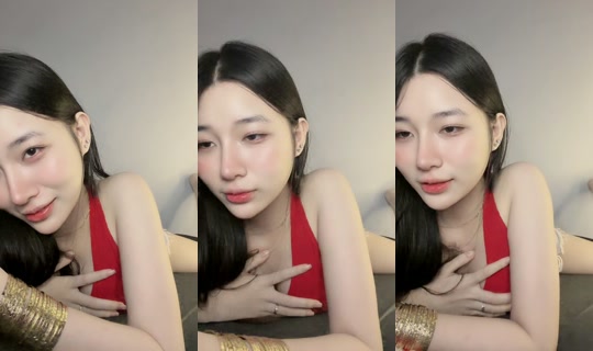 tiktoklon988's Stream - Jul 12, 2026, 6:08 PM