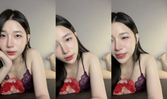 tiktoklon988's Stream - Jul 13, 2026, 9:55 AM