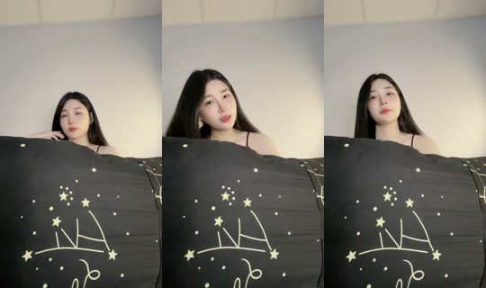 tiktoklon988's Stream - Jul 13, 2026, 10:15 AM
