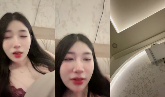 Live de tiktoklon988 - 26 de jul. de 2026, 21:52