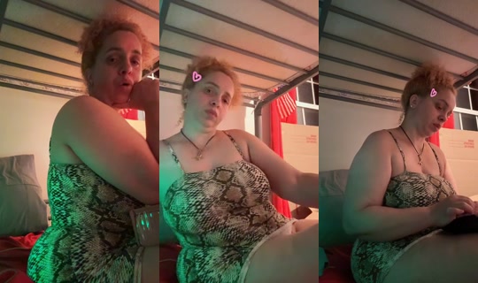 Stream ni tiktokshopdelarubia - Hul 19, 2026, 2:32 AM