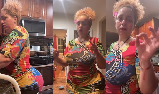 tiktokshopdelarubia's Stream - Jul 25, 2026, 4:12 AM