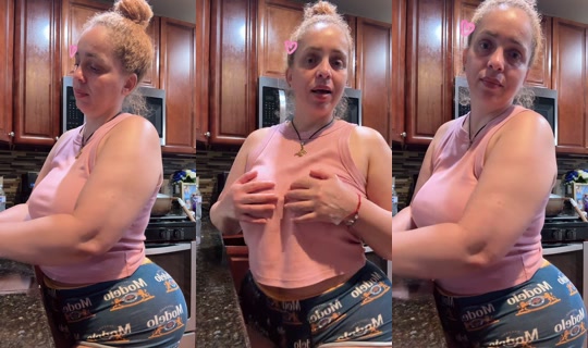 tiktokshopdelarubia's Stream - Jul 26, 2026, 1:07 AM