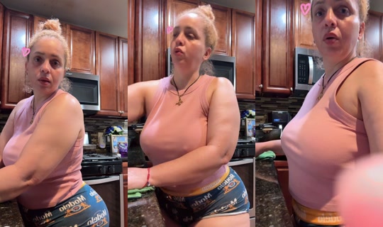 tiktokshopdelarubia's Stream - Jul 26, 2026, 1:44 AM