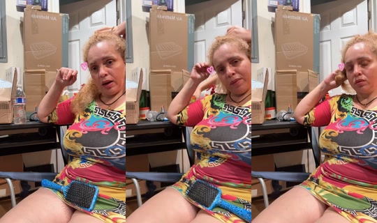tiktokshopdelarubia's Stream - Aug 6, 2026, 9:33 PM