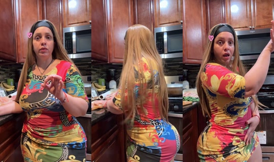 tiktokshopdelarubia's Stream - Aug 7, 2026, 1:44 AM