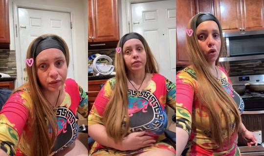 tiktokshopdelarubia's Stream - Aug 7, 2026, 2:59 AM