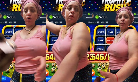 Stream ni tiktokshopdelarubia - Ago 8, 2026, 8:54 PM