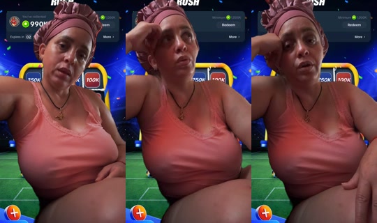 Stream ni tiktokshopdelarubia - Ago 8, 2026, 9:14 PM