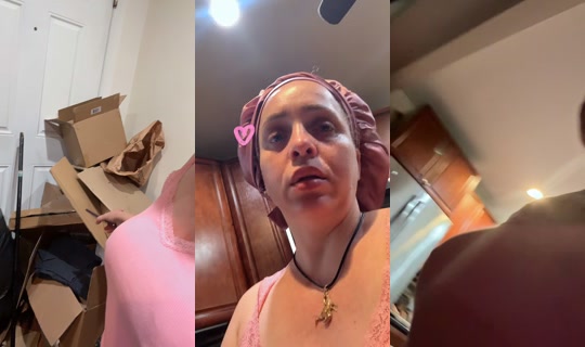 Stream ni tiktokshopdelarubia - Ago 8, 2026, 10:33 PM