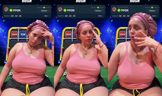 Stream ni tiktokshopdelarubia - Ago 9, 2026, 12:26 AM