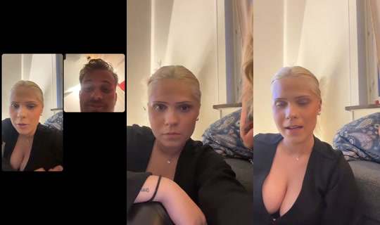 tilde_emanuelssson's Stream - Aug 1, 2026, 8:03 PM