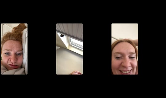 tillyconcarne3's Stream - Jul 13, 2026, 11:34 AM