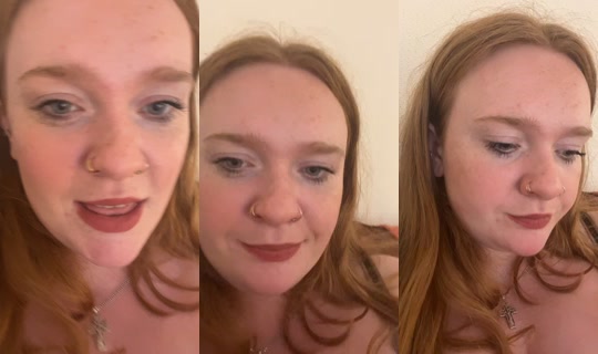 tillyconcarne3's Stream - Jul 15, 2026, 7:06 PM