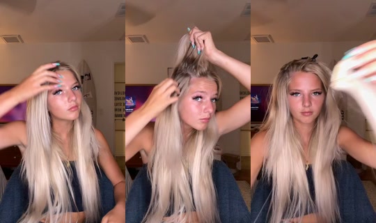 tillyylynn's Stream - Jul 24, 2026, 8:08 PM