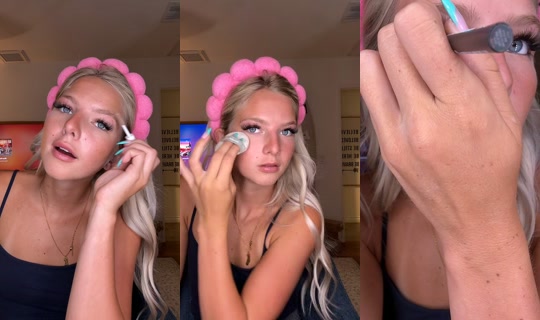 tillyylynn's Stream - Jul 24, 2026, 8:27 PM