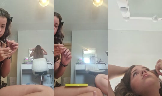 tiltot12's Stream - Aug 8, 2026, 10:54 AM