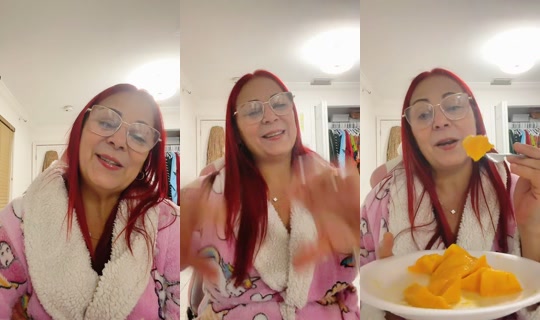 tilydelsur's Stream - Jul 16, 2026, 3:35 AM