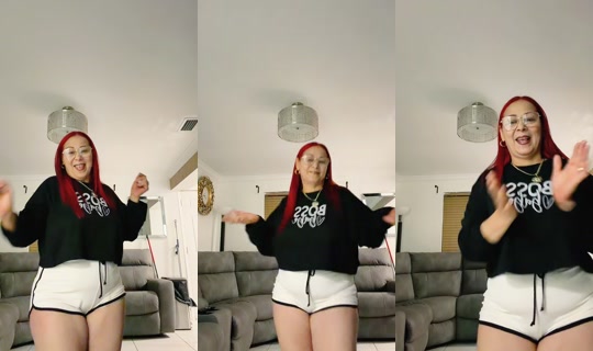 tilydelsur's Stream - Jul 21, 2026, 2:27 AM