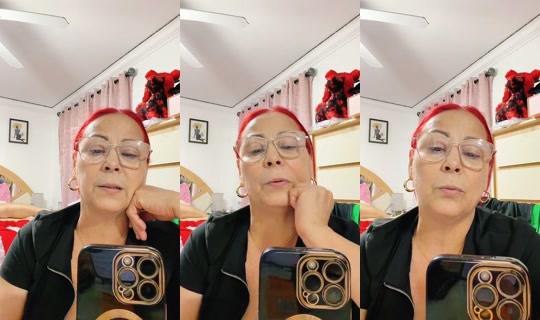 tilydelsur's Stream - Jul 21, 2026, 10:55 PM