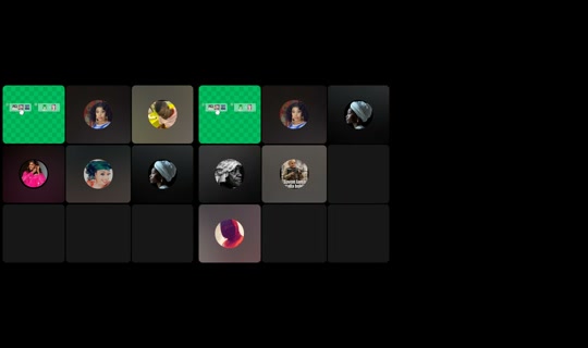 tim.tata.nafi.cann's Stream - Jul 21, 2026, 2:43 PM