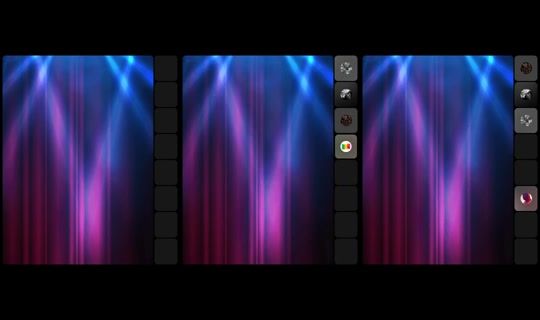 tim.tata.nafi.cann's Stream - Jul 24, 2026, 7:27 AM