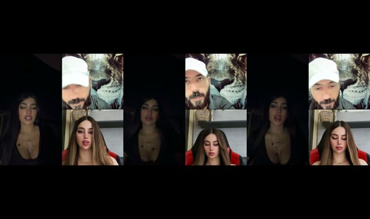 timauser1234's Stream - Jul 18, 2026, 12:12 AM
