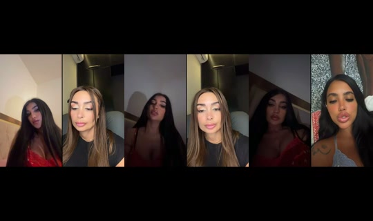 timauser1234's Stream - Jul 19, 2026, 10:38 PM